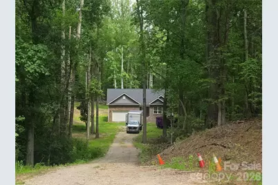 2522 Lazy Oak Drive, Lancaster, SC 29720 - Photo 2