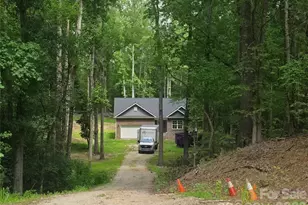 2522 Lazy Oak Dr, Lancaster, SC 29720 - Photo 2