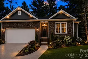 2522 Lazy Oak Dr, Lancaster, SC 29720 - Photo 1