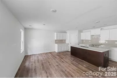 2522 Lazy Oak Drive, Lancaster, SC 29720 - Photo 12