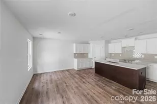 2522 Lazy Oak Dr, Lancaster, SC 29720 - Photo 12