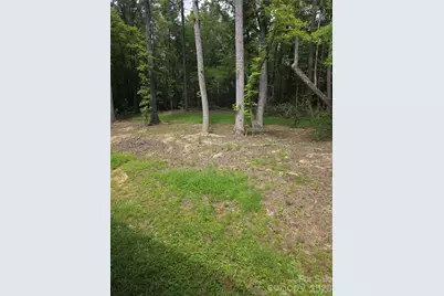 2522 Lazy Oak Drive, Lancaster, SC 29720 - Photo 20