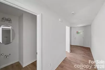 2522 Lazy Oak Drive, Lancaster, SC 29720 - Photo 8