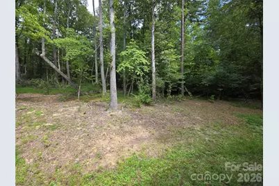 2522 Lazy Oak Drive, Lancaster, SC 29720 - Photo 18