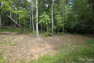 2522 Lazy Oak Dr, Lancaster, SC 29720 - Photo 18