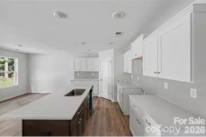 2522 Lazy Oak Drive, Lancaster, SC 29720 - Photo 10