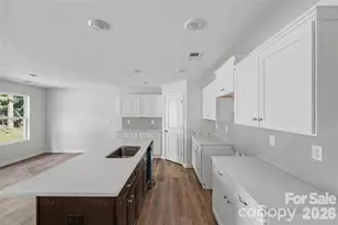 2522 Lazy Oak Dr, Lancaster, SC 29720 - Photo 10