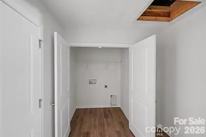 2522 Lazy Oak Drive, Lancaster, SC 29720 - Photo 6