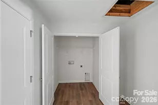 2522 Lazy Oak Dr, Lancaster, SC 29720 - Photo 6