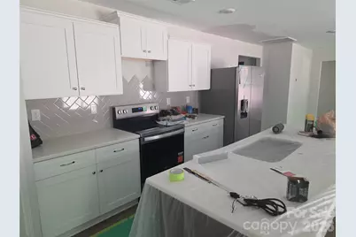 2522 Lazy Oak Drive, Lancaster, SC 29720 - Photo 16