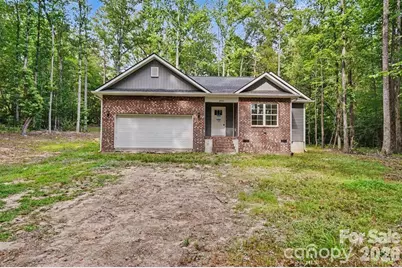 2522 Lazy Oak Drive, Lancaster, SC 29720 - Photo 4