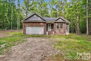 2522 Lazy Oak Dr, Lancaster, SC 29720 - Photo 4