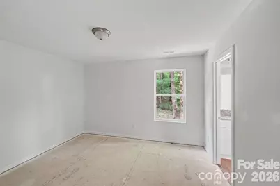 2522 Lazy Oak Drive, Lancaster, SC 29720 - Photo 14