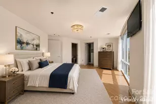 1133 Metropolitan Ave, Charlotte, NC 28204 - Photo 22