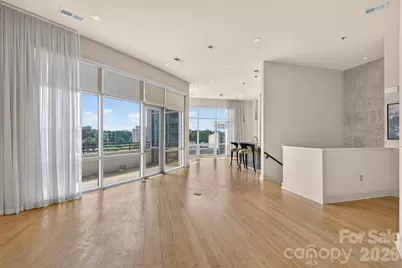 1133 Metropolitan Avenue #617, Charlotte, NC 28204 - Photo 6