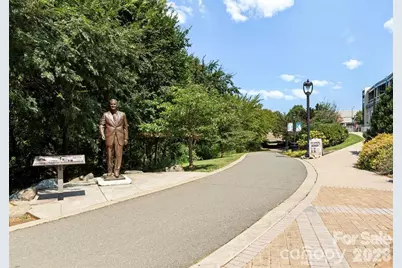 1133 Metropolitan Avenue #617, Charlotte, NC 28204 - Photo 46