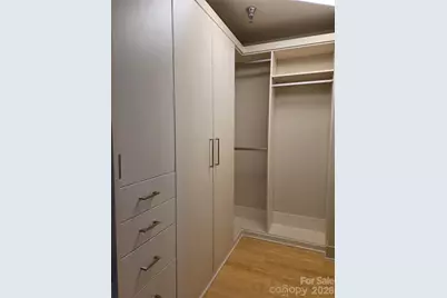 1133 Metropolitan Avenue #617, Charlotte, NC 28204 - Photo 34