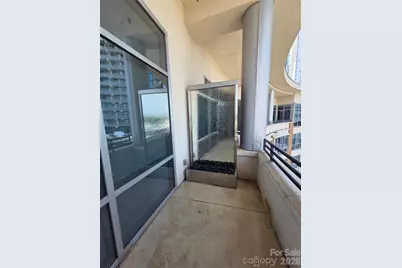 1133 Metropolitan Avenue #617, Charlotte, NC 28204 - Photo 16