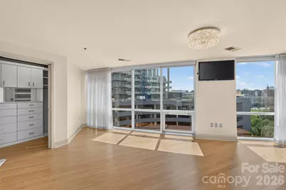 1133 Metropolitan Avenue #617, Charlotte, NC 28204 - Photo 24
