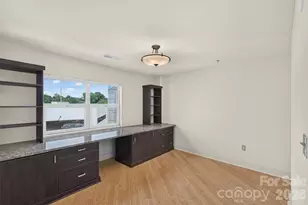 1133 Metropolitan Ave, Charlotte, NC 28204 - Photo 32