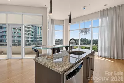 1133 Metropolitan Avenue #617, Charlotte, NC 28204 - Photo 12