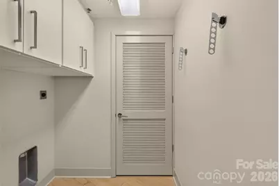 1133 Metropolitan Avenue #617, Charlotte, NC 28204 - Photo 36