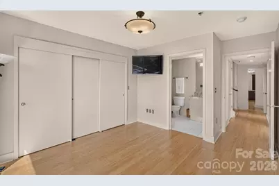 1133 Metropolitan Avenue #617, Charlotte, NC 28204 - Photo 30