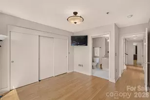 1133 Metropolitan Ave, Charlotte, NC 28204 - Photo 30