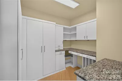 1133 Metropolitan Avenue #617, Charlotte, NC 28204 - Photo 18