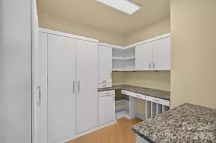 1133 Metropolitan Ave, Charlotte, NC 28204 - Photo 18
