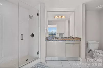 1133 Metropolitan Avenue #617, Charlotte, NC 28204 - Photo 26
