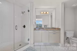 1133 Metropolitan Ave, Charlotte, NC 28204 - Photo 26