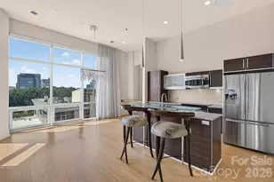 1133 Metropolitan Ave, Charlotte, NC 28204 - Photo 10