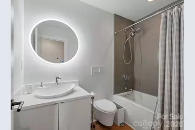 811 Lansdowne Road, Charlotte, NC 28270 - Photo 30