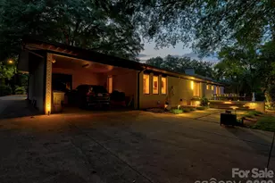 811 Lansdowne Rd, Charlotte, NC 28270 - Photo 42