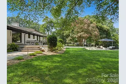 811 Lansdowne Road, Charlotte, NC 28270 - Photo 40