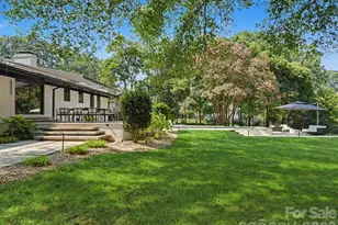 811 Lansdowne Rd, Charlotte, NC 28270 - Photo 40