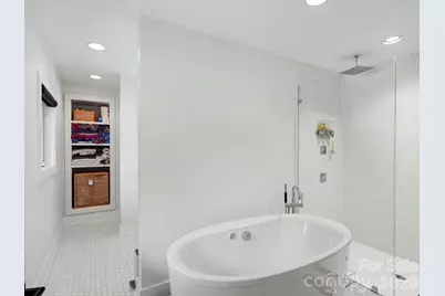 811 Lansdowne Road, Charlotte, NC 28270 - Photo 18