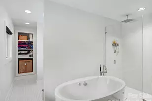 811 Lansdowne Rd, Charlotte, NC 28270 - Photo 18
