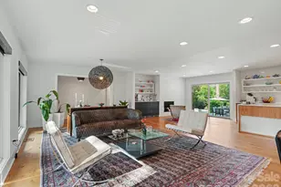811 Lansdowne Rd, Charlotte, NC 28270 - Photo 8