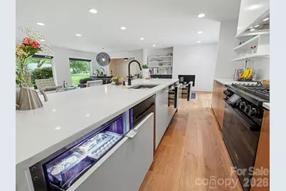 811 Lansdowne Road, Charlotte, NC 28270 - Photo 14