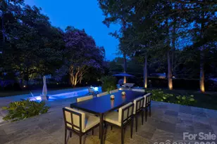 811 Lansdowne Rd, Charlotte, NC 28270 - Photo 44