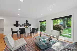 811 Lansdowne Rd, Charlotte, NC 28270 - Photo 6
