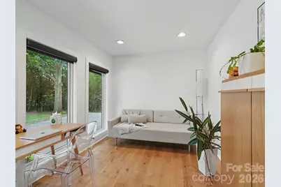 811 Lansdowne Road, Charlotte, NC 28270 - Photo 28