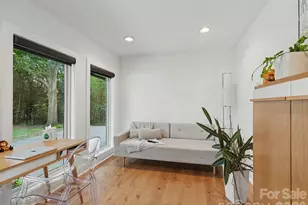 811 Lansdowne Rd, Charlotte, NC 28270 - Photo 28