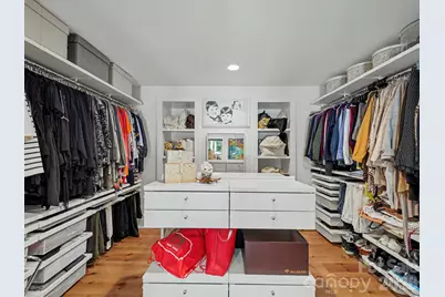 811 Lansdowne Road, Charlotte, NC 28270 - Photo 22