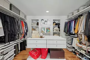 811 Lansdowne Rd, Charlotte, NC 28270 - Photo 22