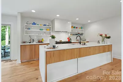 811 Lansdowne Road, Charlotte, NC 28270 - Photo 12