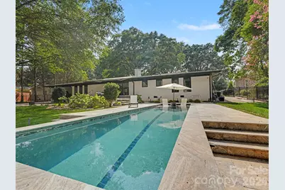 811 Lansdowne Road, Charlotte, NC 28270 - Photo 36