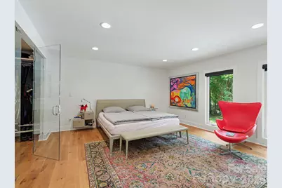 811 Lansdowne Road, Charlotte, NC 28270 - Photo 16
